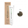 Botanicolor tinta n.7,1  100ml Biondo cenere