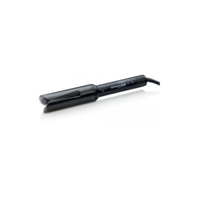 Xanitalia Air Curler Pro arricciacapelli automatico
