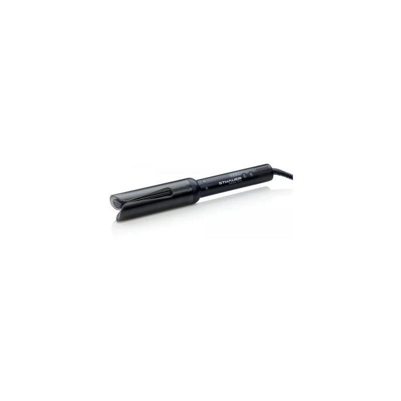 Xanitalia Air Curler Pro arricciacapelli automatico