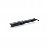 Xanitalia Air Curler Pro arricciacapelli automatico