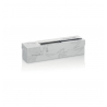Xanitalia Air Curler Pro arricciacapelli automatico
