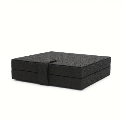Xanitalia Organizer Styling Accesories Scatola Porta Accessori 401.572