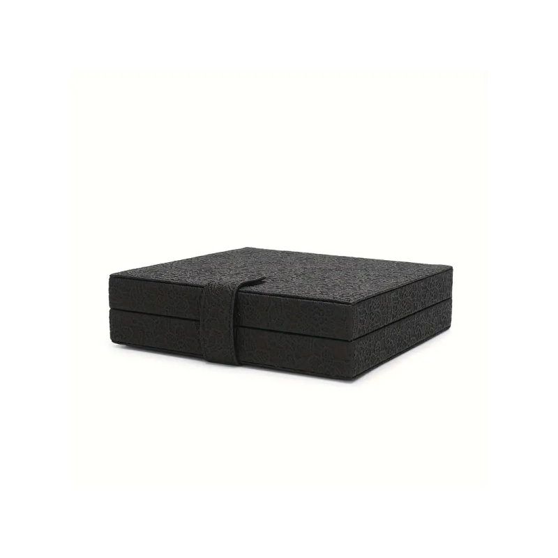 Xanitalia organizer styling & accessories scatola porta accessori