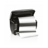 Xanitalia Dispenser Automatico per Rotoli Alluminio da 12cm 17x9,5x9,5    401.374