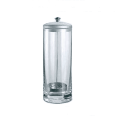 Xanitalia contenitore sterilizzazione - 750 ml
