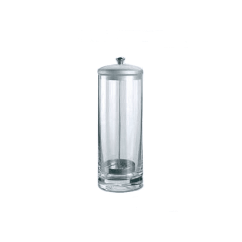 Xanitalia contenitore sterilizzazione - 750 ml