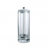 Xanitalia contenitore sterilizzazione - 750 ml