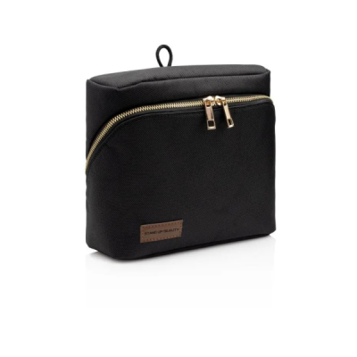 Xanitalia Stand Up beauty bag borsa professionale attrezzi per make up artists e parrucchieri