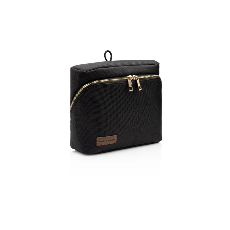 Xanitalia Stand Up beauty bag borsa professionale attrezzi per make up artists e parrucchieri