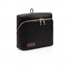 Xanitalia Stand Up beauty bag borsa professionale attrezzi per make up artists e parrucchieri