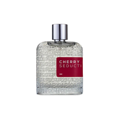 LPDO Cherry Seduction eau de parfum intense - 100 ml