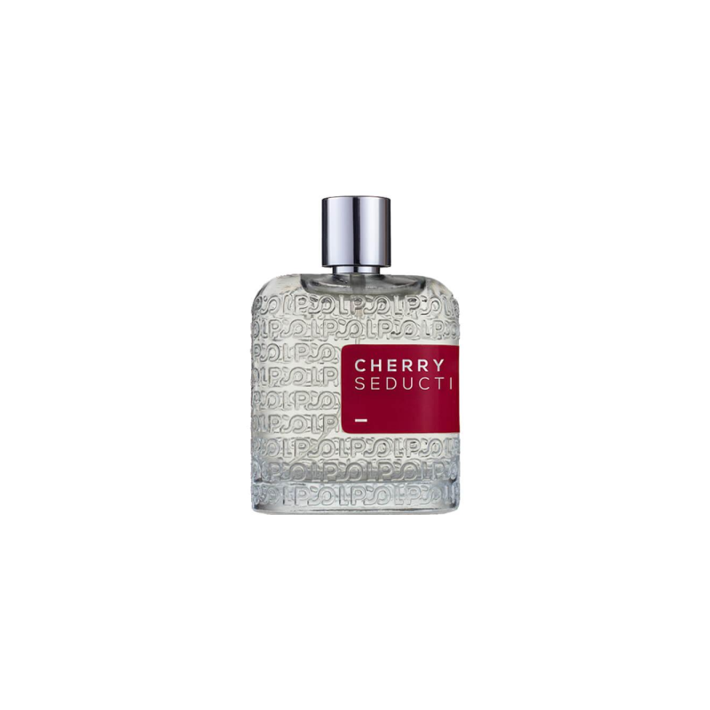 LPDO Cherry Seduction eau de parfum intense - 100 ml