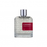 LPDO Cherry Seduction eau de parfum intense - 100 ml