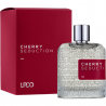 LPDO Cherry Seduction eau de parfum intense - 100 ml