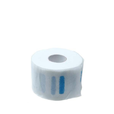 Roial carta collo monouso - prezzo al pezzo