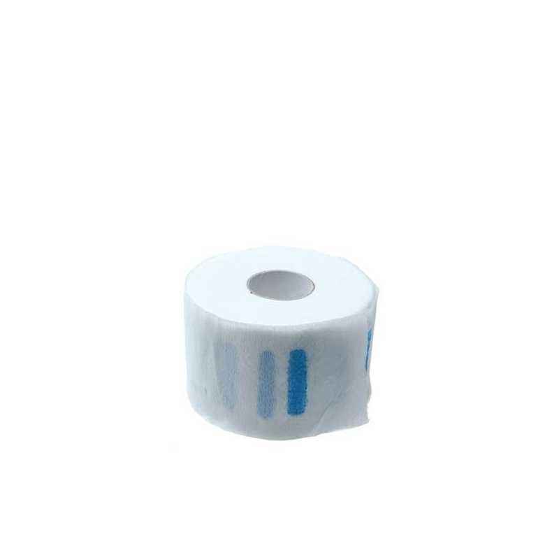 Roial carta collo monouso - prezzo al pezzo