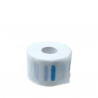 Roial carta collo monouso - prezzo al pezzo