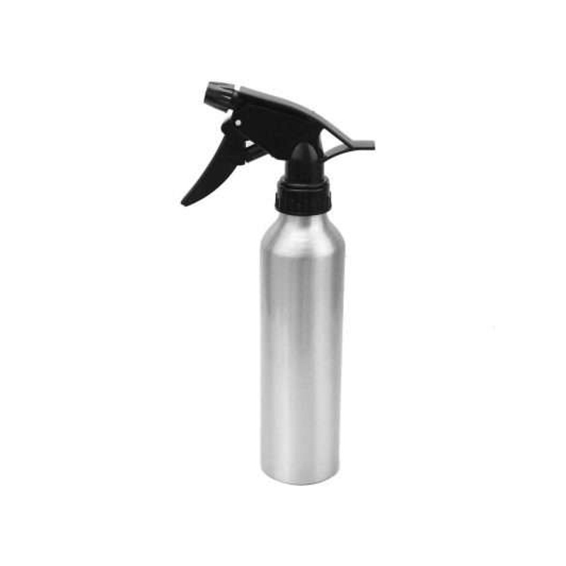 Xanitalia Spray Nebulizzatore in metallo 260 ml 401.370