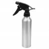Xanitalia Spray Nebulizzatore in metallo 260 ml 401.370