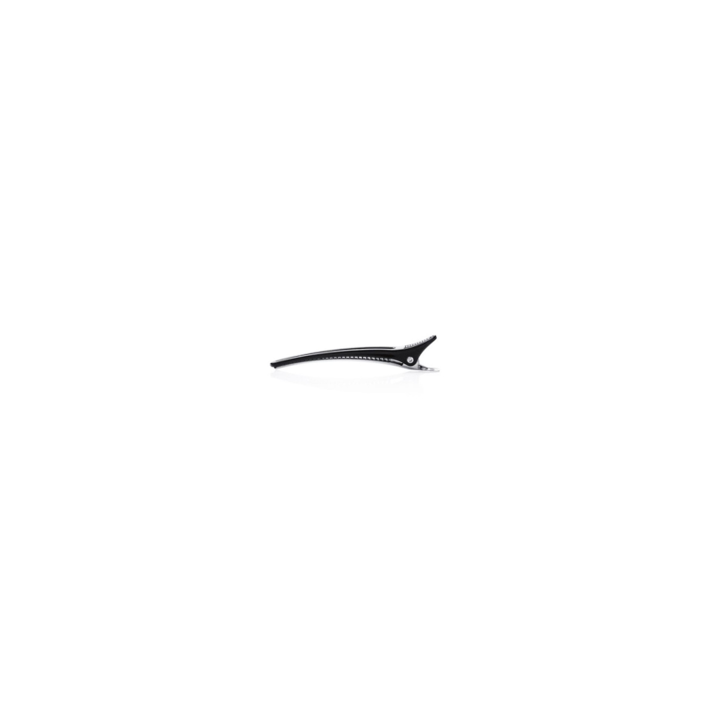 Xanitalia Clip in Plastica/Alluminio 10 cm 370.322