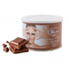 Roial cera liposolubile in vaso cioccolato - 400 ml