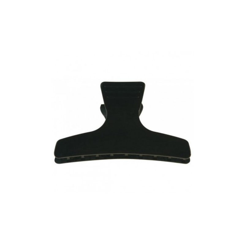 PINZA PLASTICA SPARTICIOCCHE CONF 12 PZ
