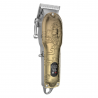 Mp hair master cut Savage tosatrice ricaricabile cordless
