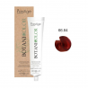 Botanicolor tinta n.66,64  100ml Rosso ciliegia