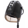 Muster casco Hair Lover 2000 con stativo e generatore di ioni a 2 velocità