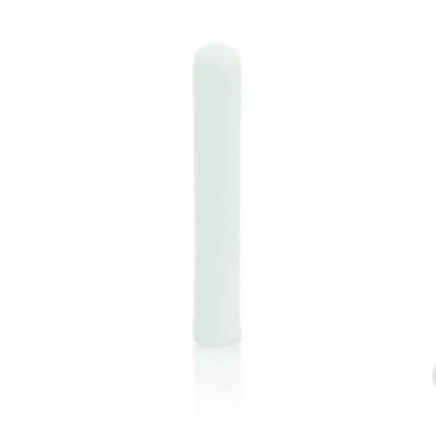 Xanitalia matita post rasatura - 10 g