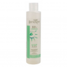 Benexere soluzione tampone per prodotti esfolianti Stop AHA - 200ml. Con Estratti di Iperico e Malva.