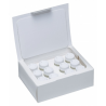 Benexere Fat and Belly Body Serum 52c pack of 5pcs of 12ml