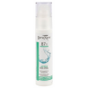 Benexere 87 V Active Mix Peel Esfoliante ed Idratante - 50ml