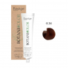 Botanicolor tinta n.6,34  100ml Palissandro