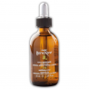 Benexere sanitizing oil O13 50ml
