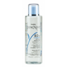Benexere acqua micellare 83 v lenitiva e rinfrescante - 200 ml