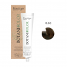 Botanicolor tinta n.6,33  100ml Carrube