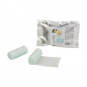Benexere Bende Gel Termoriscaldanti 49c - conf.2pz