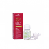 Benexere Body Target rassodante concentrato 66 c - 30 ml