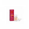 Benexere Body Target Anticellulite Concentrato 65c - 30 ml