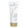 Benexere ST3 maschera elasticizzante restitutiva con complesso a base di Fucosio - 125 ml