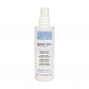 Benexere 213 v lozione tonico idratante e lenitiva - 200 ml