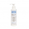 Benexere 212 v latte tonico micellare adatto alla detersione delicata di viso e decolleté - 200 ml