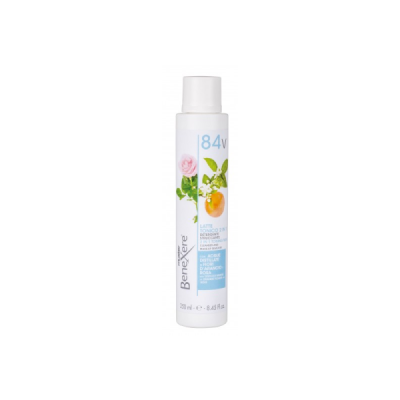 Benexere 2in1 Tonic Milk Make-up Remover Cleanser 84V 250ml
