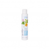 Benexere 84 v Latte & Tonico 2 in 1 con Acque distillate di fiori d’Arancio e Rosa - 250 ml