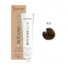 Botanicolor tinta n.6,3  100ml Biondo scuro dorato