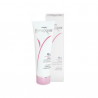 Benexere Anti-cellulite Draining Cream 9C 250ml