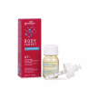 Benexere Body Target Elasticizing 67c 30 ml Concentrate Elasticizing and Nourishing Action. prevents Dryness and Stretch Marks.