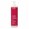 Benexere Body target Massage 68c 500 ml Multivitamin and Moisturizing Massage Cream Nourishing Elasticizing