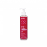 Benexere Body Target Peeling 64c - 150 ml